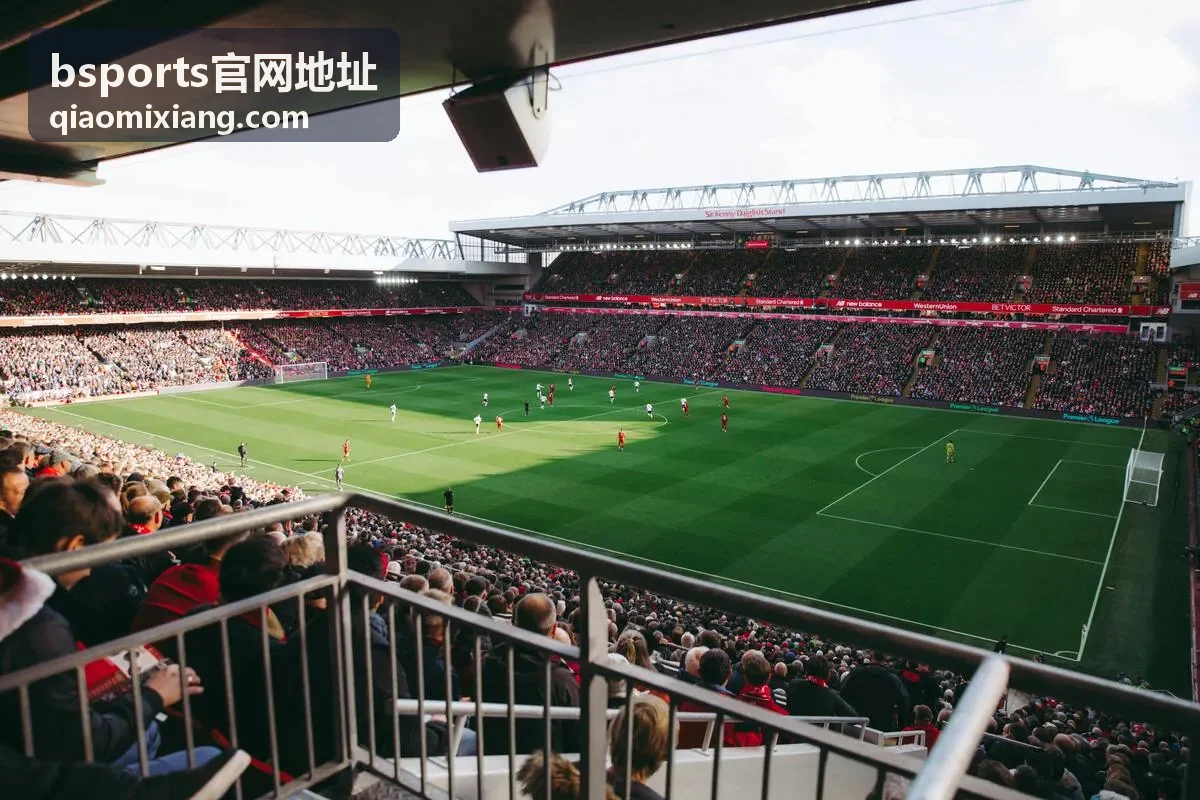 bsports官网地址 访客头像一